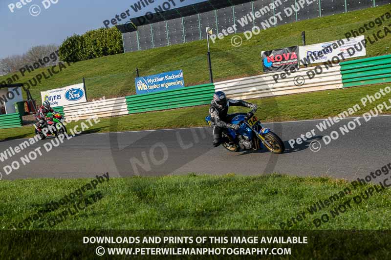 PJ Motorsport Photography 2018;enduro digital images;event digital images;eventdigitalimages;mallory park;mallory park photographs;mallory park trackday;mallory park trackday photographs;no limits trackdays;peter wileman photography;racing digital images;trackday digital images;trackday photos